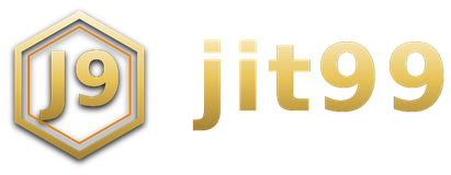 jit99 logo