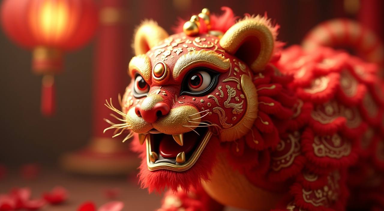 jit99 Live Tables, Slots, Betslip ကို jit99 app မှတဆင့် အလွယ်တကူ စွဲမက်ကြည့်ပါ